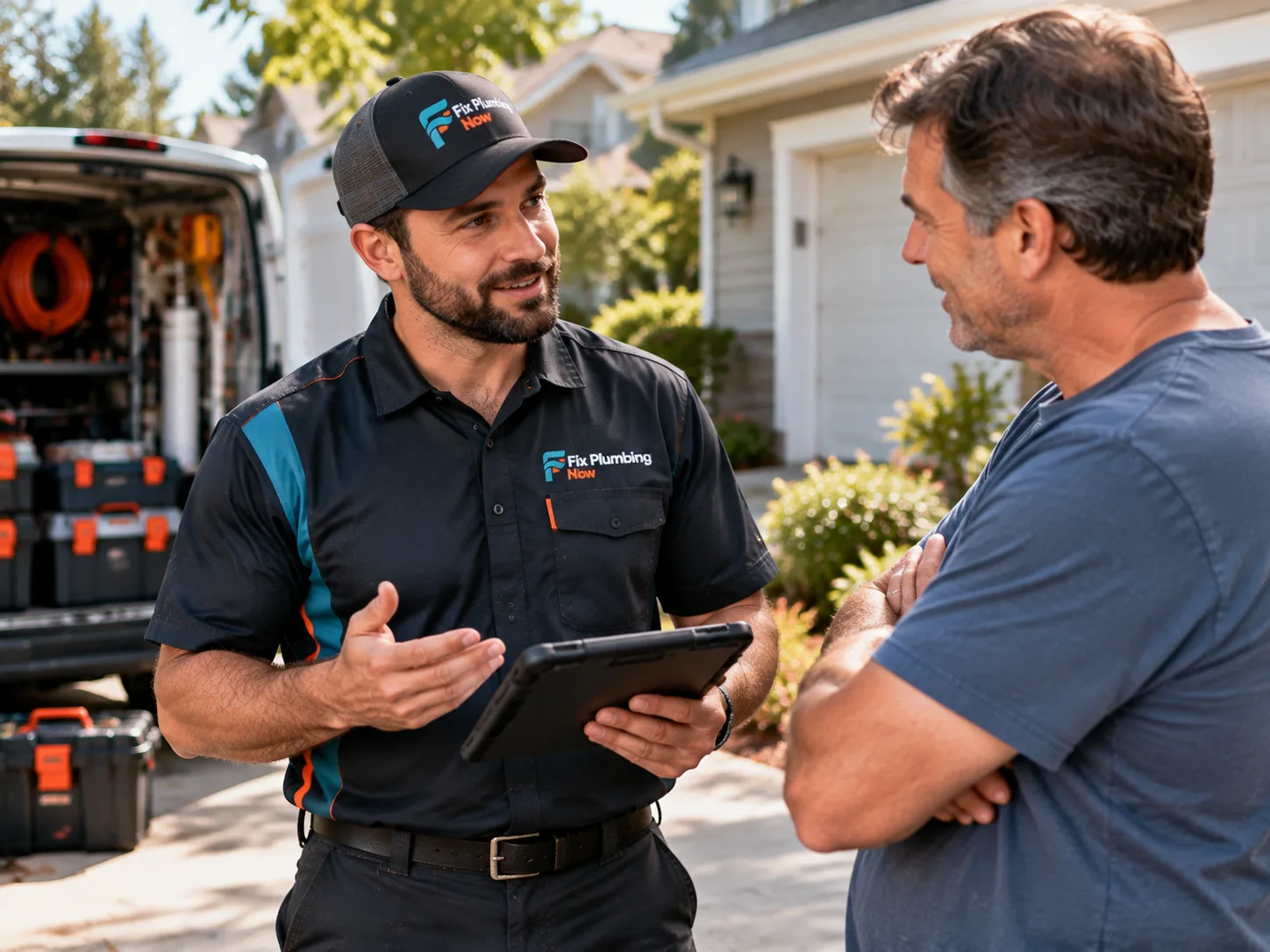 Clogged Drain Service Hamer, SC FAQs